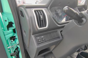 Ծ ES80 4.1T 3.65׵Ŵ綯С55.7kWhͼƬ