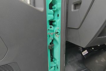Ծ ES80 4.1T 3.65׵Ŵ綯С55.7kWhͼƬ