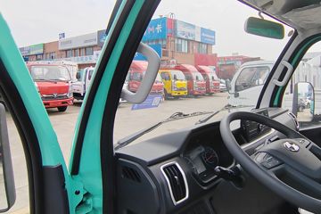 Ծ ES80 4.1T 3.65׵Ŵ綯С55.7kWhͼƬ