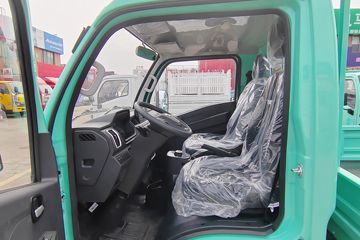 Ծ ES80 4.1T 3.65׵Ŵ綯С55.7kWhͼƬ