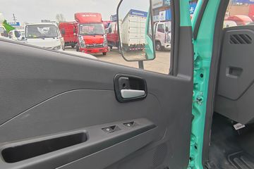 Ծ ES80 4.1T 3.65׵Ŵ綯С55.7kWhͼƬ