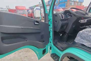 Ծ ES80 4.1T 3.65׵Ŵ綯С55.7kWhͼƬ