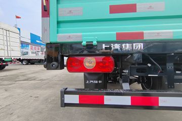 Ծ ES80 4.1T 3.65׵Ŵ綯С55.7kWhͼƬ