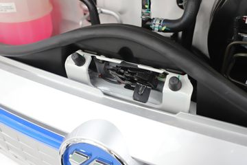 ͼ��ŵ �羰G7 2024�� 5�� 5.34�״��綯����߶���ջ���ͼƬ