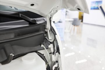 ͼ��ŵ �羰G7 2024�� 5�� 5.34�״��綯����߶���ջ���ͼƬ