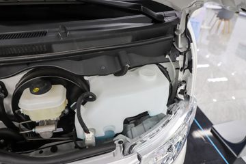 ͼ��ŵ �羰G7 2024�� 5�� 5.34�״��綯����߶���ջ���ͼƬ