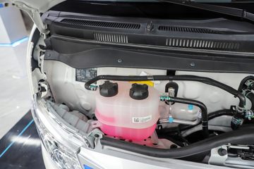 ͼ��ŵ �羰G7 2024�� 5�� 5.34�״��綯����߶���ջ���ͼƬ