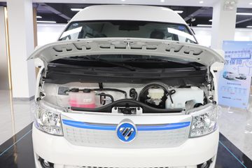 ͼ��ŵ �羰G7 2024�� 5�� 5.34�״��綯����߶���ջ���ͼƬ