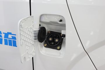 ͼ��ŵ �羰G7 2024�� 5�� 5.34�״��綯����߶���ջ���ͼƬ