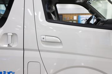 ͼ��ŵ �羰G7 2024�� 5�� 5.34�״��綯����߶���ջ���ͼƬ