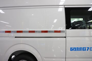 ͼ��ŵ �羰G7 2024�� 5�� 5.34�״��綯����߶���ջ���ͼƬ