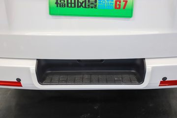 ͼ��ŵ �羰G7 2024�� 5�� 5.34�״��綯����߶���ջ���ͼƬ