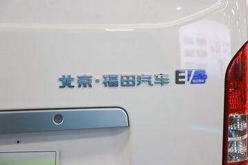 ͼ��ŵ �羰G7 2024�� 5�� 5.34�״��綯����߶���ջ���ͼƬ