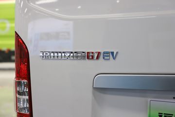 ͼ��ŵ �羰G7 2024�� 5�� 5.34�״��綯����߶���ջ���ͼƬ