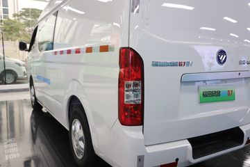 ͼ��ŵ �羰G7 2024�� 5�� 5.34�״��綯����߶���ջ���ͼƬ