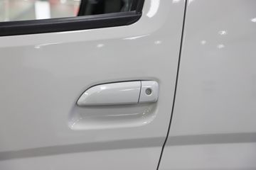 ͼ��ŵ �羰G7 2024�� 5�� 5.34�״��綯����߶���ջ���ͼƬ