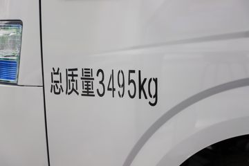 ͼ��ŵ �羰G7 2024�� 5�� 5.34�״��綯����߶���ջ���ͼƬ