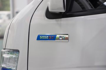 ͼ��ŵ �羰G7 2024�� 5�� 5.34�״��綯����߶���ջ���ͼƬ