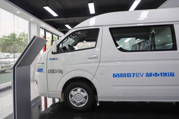 ͼ��ŵ �羰G7 2024�� 5�� 5.34�״��綯����߶���ջ���ͼƬ