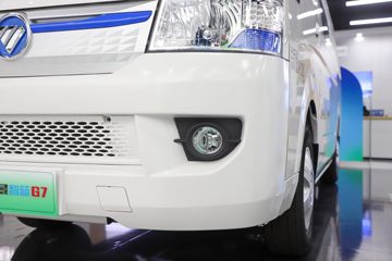 ͼ��ŵ �羰G7 2024�� 5�� 5.34�״��綯����߶���ջ���ͼƬ