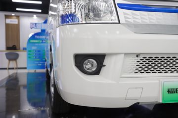 ͼ��ŵ �羰G7 2024�� 5�� 5.34�״��綯����߶���ջ���ͼƬ