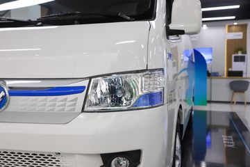 ͼ��ŵ �羰G7 2024�� 5�� 5.34�״��綯����߶���ջ���ͼƬ