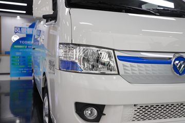 ͼ��ŵ �羰G7 2024�� 5�� 5.34�״��綯����߶���ջ���ͼƬ