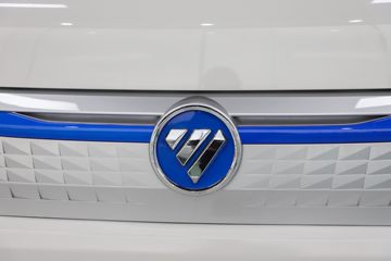 ͼ��ŵ �羰G7 2024�� 5�� 5.34�״��綯����߶���ջ���ͼƬ