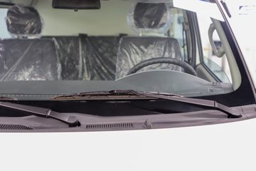 ͼ��ŵ �羰G7 2024�� 5�� 5.34�״��綯����߶���ջ���ͼƬ