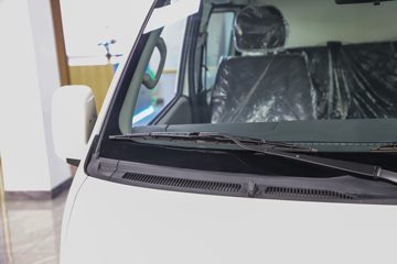 ͼ��ŵ �羰G7 2024�� 5�� 5.34�״��綯����߶���ջ���ͼƬ