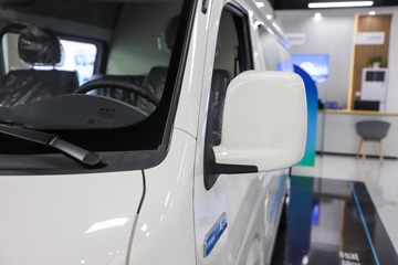 ͼ��ŵ �羰G7 2024�� 5�� 5.34�״��綯����߶���ջ���ͼƬ