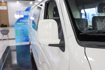 ͼ��ŵ �羰G7 2024�� 5�� 5.34�״��綯����߶���ջ���ͼƬ