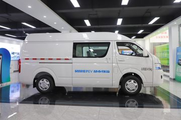 ͼ��ŵ �羰G7 2024�� 5�� 5.34�״��綯����߶���ջ���ͼƬ