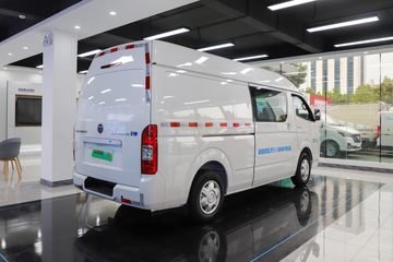 ͼ��ŵ �羰G7 2024�� 5�� 5.34�״��綯����߶���ջ���ͼƬ