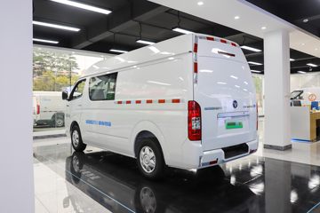 ͼ��ŵ �羰G7 2024�� 5�� 5.34�״��綯����߶���ջ���ͼƬ