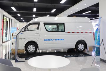 ͼ��ŵ �羰G7 2024�� 5�� 5.34�״��綯����߶���ջ���ͼƬ