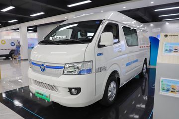 ͼ��ŵ �羰G7 2024�� 5�� 5.34�״��綯����߶���ջ���ͼƬ