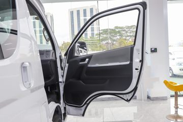 ͼ��ŵ �羰G7 2024�� 5�� 5.34�״��綯����߶���ջ���ͼƬ