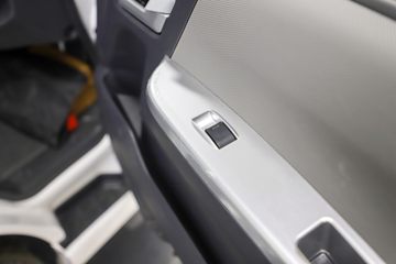 ͼ��ŵ �羰G7 2024�� 5�� 5.34�״��綯����߶���ջ���ͼƬ