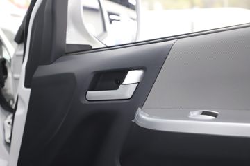 ͼ��ŵ �羰G7 2024�� 5�� 5.34�״��綯����߶���ջ���ͼƬ