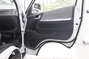 ͼ��ŵ �羰G7 2024�� 5�� 5.34�״��綯����߶���ջ���ͼƬ