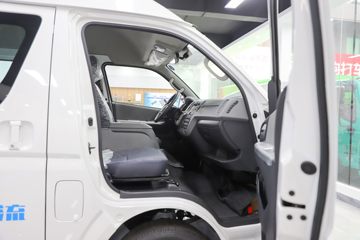 ͼ��ŵ �羰G7 2024�� 5�� 5.34�״��綯����߶���ջ���ͼƬ