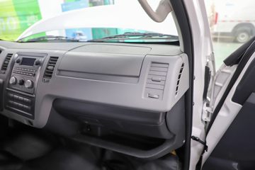 ͼ��ŵ �羰G7 2024�� 5�� 5.34�״��綯����߶���ջ���ͼƬ