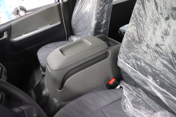 ͼ��ŵ �羰G7 2024�� 5�� 5.34�״��綯����߶���ջ���ͼƬ