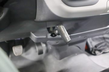 ͼ��ŵ �羰G7 2024�� 5�� 5.34�״��綯����߶���ջ���ͼƬ