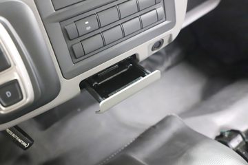 ͼ��ŵ �羰G7 2024�� 5�� 5.34�״��綯����߶���ջ���ͼƬ