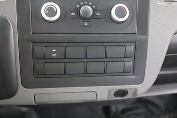 ͼ��ŵ �羰G7 2024�� 5�� 5.34�״��綯����߶���ջ���ͼƬ