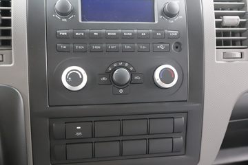 ͼ��ŵ �羰G7 2024�� 5�� 5.34�״��綯����߶���ջ���ͼƬ