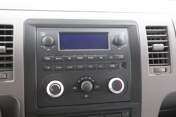 ͼ��ŵ �羰G7 2024�� 5�� 5.34�״��綯����߶���ջ���ͼƬ