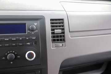 ͼ��ŵ �羰G7 2024�� 5�� 5.34�״��綯����߶���ջ���ͼƬ